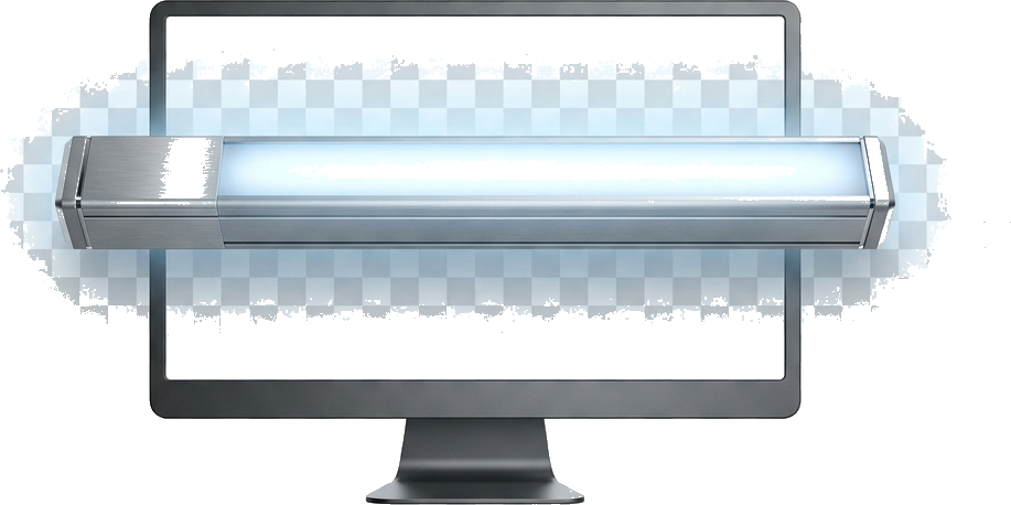 Neon-Led